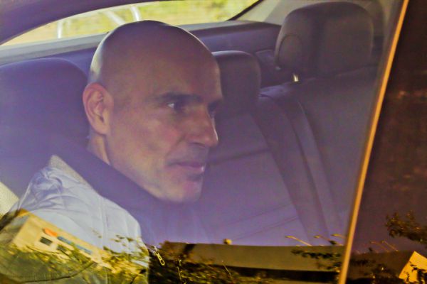 "פרשת אפי נווה- תוצאה של הפגיעה בערכי המשפחה"