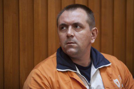 רצח תאיר ראדה:הפרקליטות מודה: טעות קריטית בחקירה