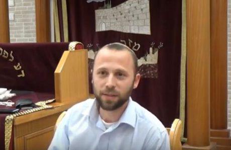 לבישת מכנסיים לנשים: א"א שהנורמה תיקבע ע"י דוסיות