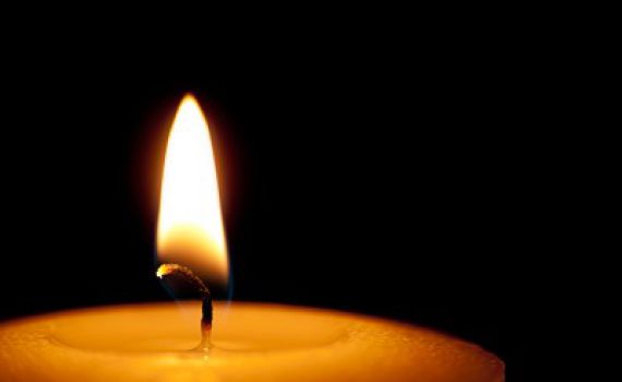 הספרנית המיתולוגית של הר חברון הלכה לעולמה