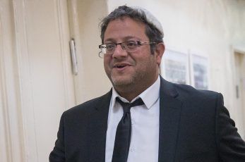 זוועות עכו • דרמה בבימ"ש: כל הודאות הנאשם נפסלו