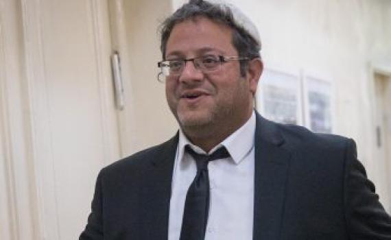 זוועות עכו • דרמה בבימ"ש: כל הודאות הנאשם נפסלו