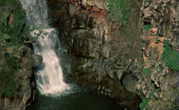 לא עוצר: ביממה האחרונה- עלייה נוספת במפלס הכנרת