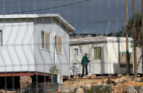 ידי לא שפכה את הדם הזה/ תגובה לרב יעקב מדן