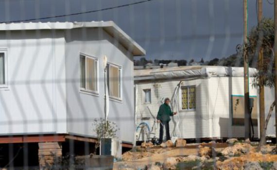 ידי לא שפכה את הדם הזה/ תגובה לרב יעקב מדן