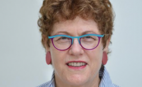 ליאורה מינקה על כנס של הציונות הדתית: "מקומם"