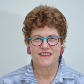 ליאורה מינקה על כנס של הציונות הדתית: "מקומם"