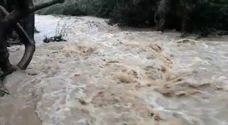 בסופ"ש: עלייה נאה נוספת במפלס הכנרת