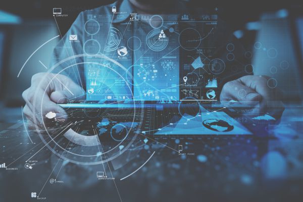 מתלבט מה ללמוד? הזדמנות להבין למה להיות מהנדס