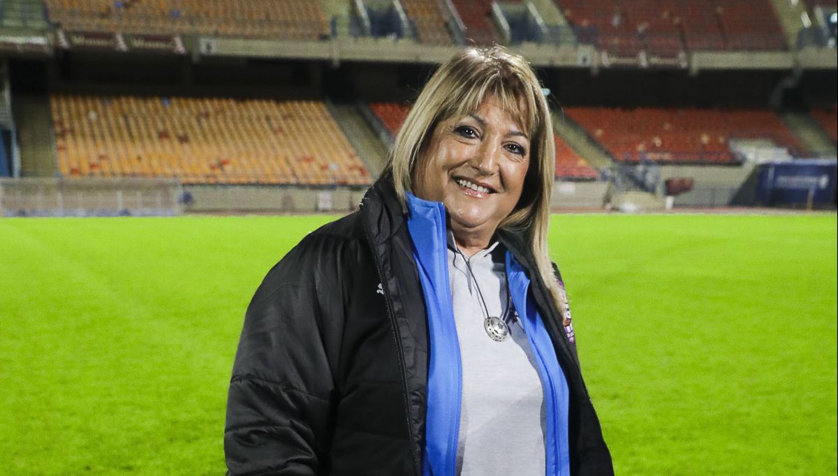 מהכלא למסך: שולה זקן מככבת בריאליטי חדש