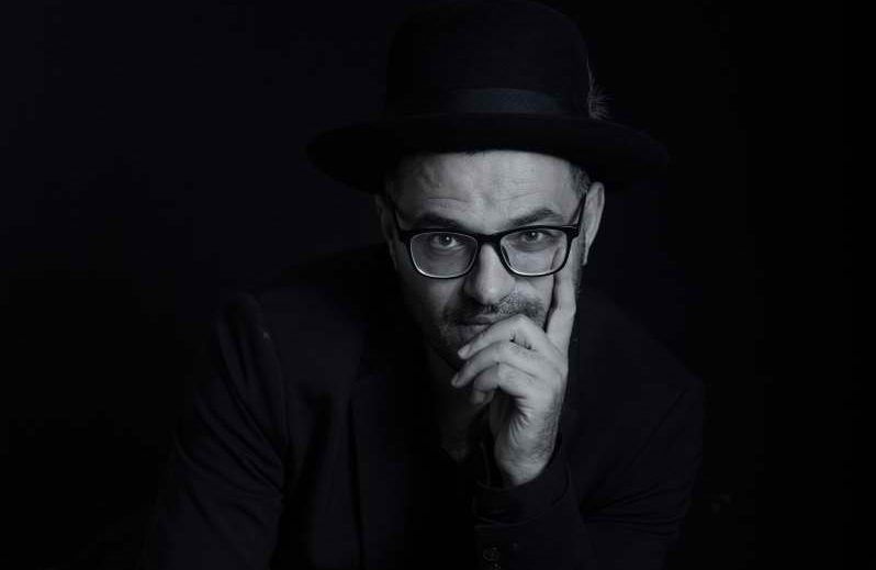 הזמר אילן דמרי יוצא נגד הלהיט של השנה