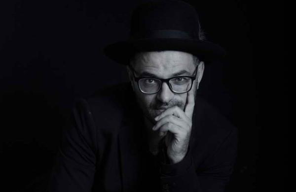 הזמר אילן דמרי יוצא נגד הלהיט של השנה