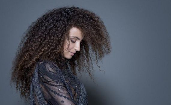 צפו: יובל דיין פותחת את הלב בסינגל חדש