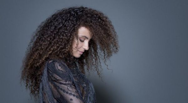 צפו: יובל דיין פותחת את הלב בסינגל חדש