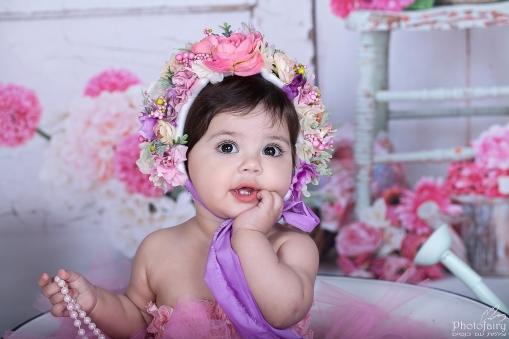 17 שנות מאסר לסייעת שהרגה את יסמין וינטה