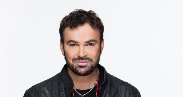 בצרפתית ובמרוקאית: דוד ד'אור משיק סינגל חדש