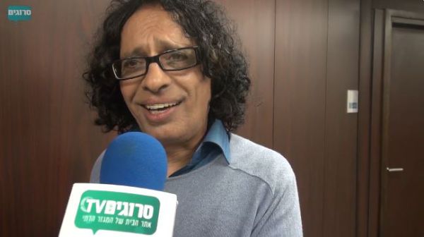 מפתיע: הג'וב החדש שקיבל זוכה האירוויזיון