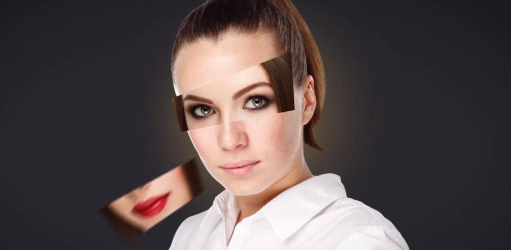 מחאת הפוטושופ: כך החברות מוכרות לנו שקרים