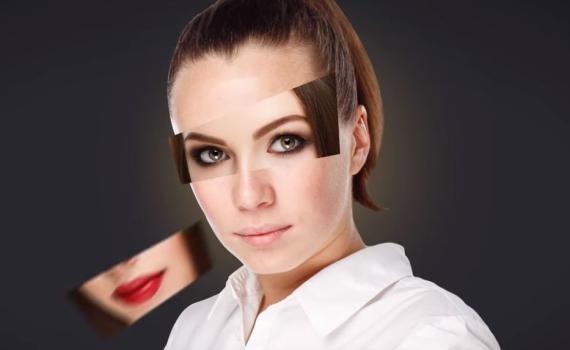 מחאת הפוטושופ: כך החברות מוכרות לנו שקרים