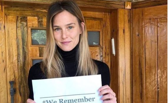 מרגש: הרשת התגייסה לשבור שיא בזיכרון השואה