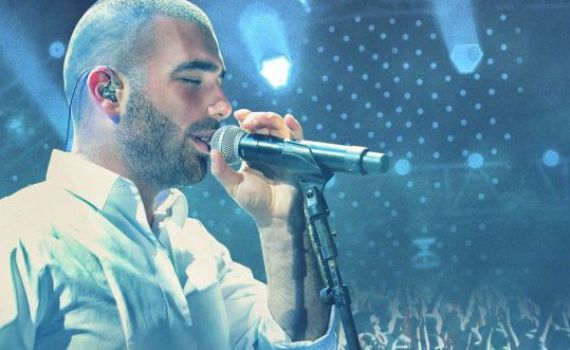 בגלל השבת: עומר אדם ויתר על הזדמנות חייו