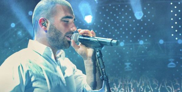 בגלל השבת: עומר אדם ויתר על הזדמנות חייו