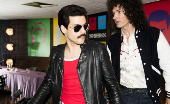 מקווין עד הנשיא: אלו הזוכים הגדולים בטקס גלובוס הזהב