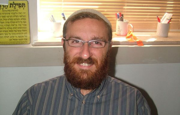 יוצאי תוניסיה לא לשכוח: השבוע סעודת יתרו