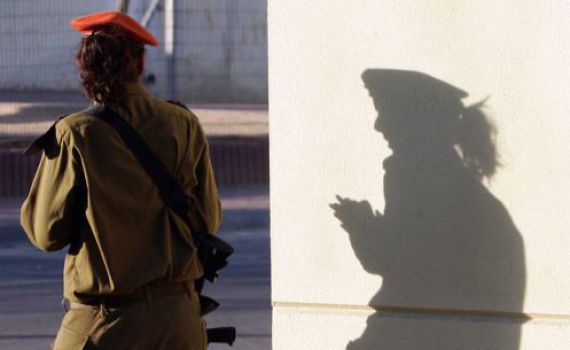 בג"צ גיוס בנות דתית: משרד החינוך פעל בניגוד לחמ"ד