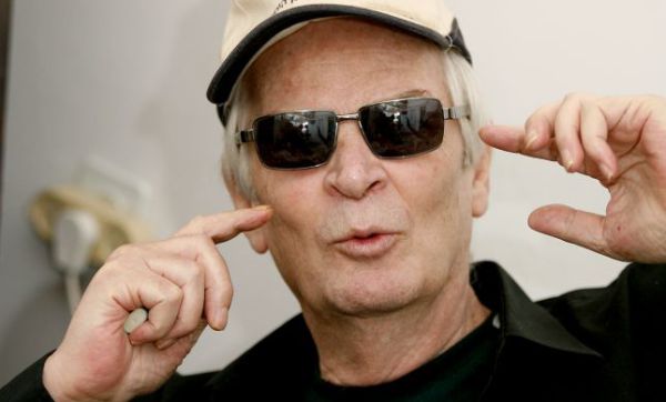 לא שוכחים: חבריו של אריק איינשטיין במחווה מרגשת