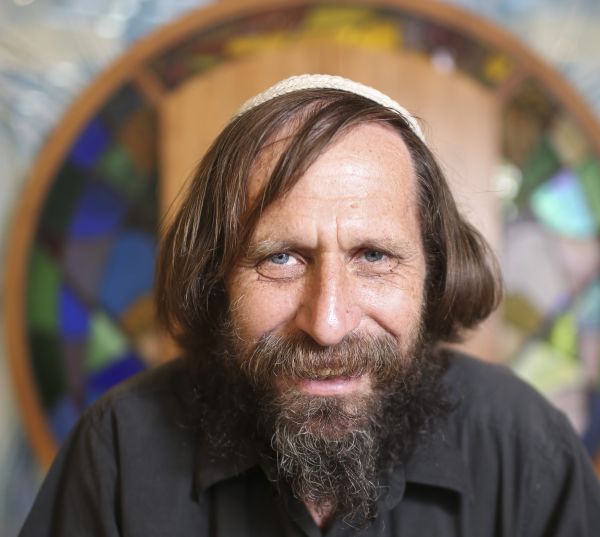 קריסת הבית היהודי תהיה אסון לעולם התורה