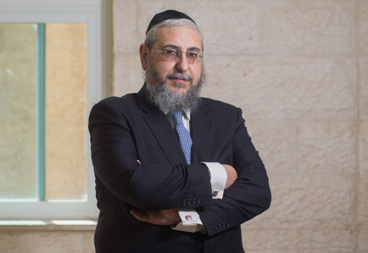 "חשבון נפש" בעם שלם: "שלוש טעויות אסטרטגיות"