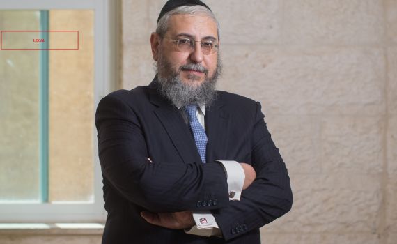 "חשבון נפש" בעם שלם: "שלוש טעויות אסטרטגיות"