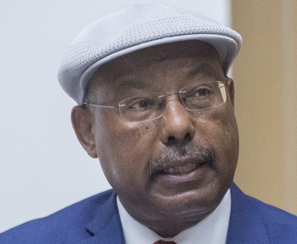 אושר: הח"כ לשעבר בליכוד ימונה לשגריר באתיופיה