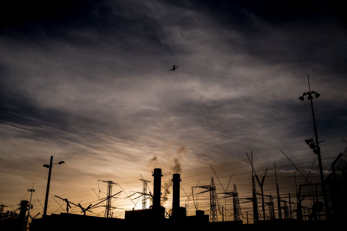 טיפול לקוי: חברת וולקן נקנסה במאות אלפי שקלים