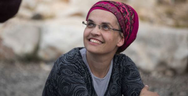 הזמרת שהצליחה לרגש את יעל שבח