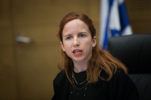 סמוטריץ' כשר חינוך: "יעביר הדתה בכל המערכת"