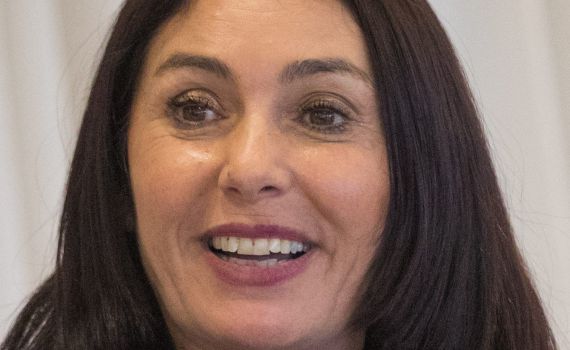 משרד התחבורה יוזם: החזר מיוחד למילואימניקים