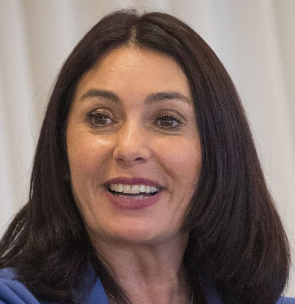 משרד התחבורה יוזם: החזר מיוחד למילואימניקים