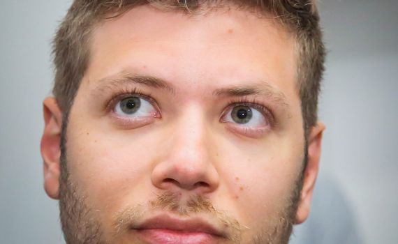 יאיר נתניהו: "זו ההוכחה שהימין החדש לא ימין"