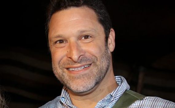 בג"ץ אישר הריסת בית המחבל שרצח את ארי פולד