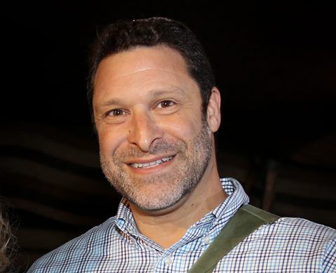 בג"ץ אישר הריסת בית המחבל שרצח את ארי פולד