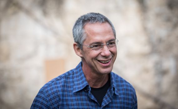 ניצחון לנתניהו: גלעד שרון לא יוכל להתמודד בליכוד