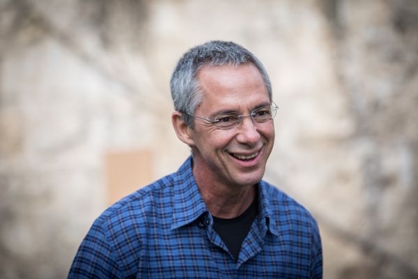 "הגה את גירוש היהודים מגוש קטיף ועדיין גאה בכך"