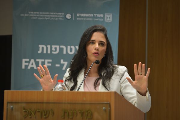 "מי שהצביע בית יהודי – שימשיך להצביע בית יהודי"