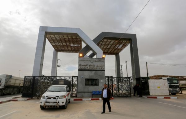 רה"מ אישר- אך חמאס סירבו לקבל את הכסף הקטארי