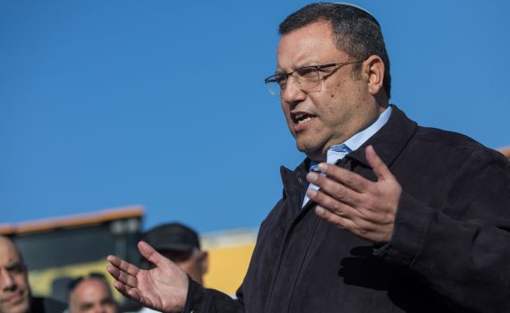 ההודעה על ביטול הלימודים מחר בירושלים – מזויפת