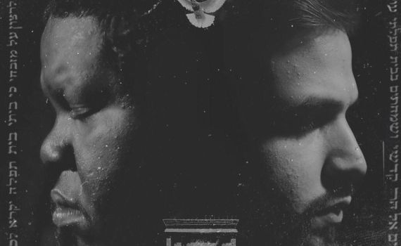 הלהיט שמקווה להזכיר ליהודי התפוצות את הבית