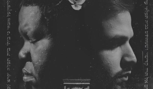 הלהיט שמקווה להזכיר ליהודי התפוצות את הבית