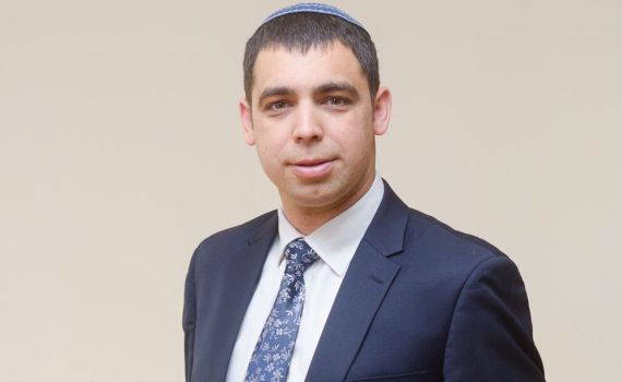 המתכון לרשימה המנצחת של הבית היהודי